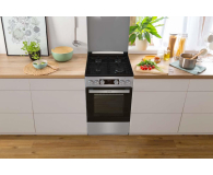 Gorenje GK5C42SH - 1540714 - zdjęcie 14